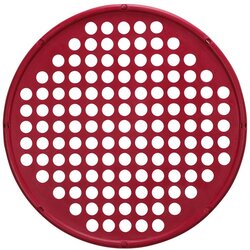 Trendy Sport Grip trainer medium Cene