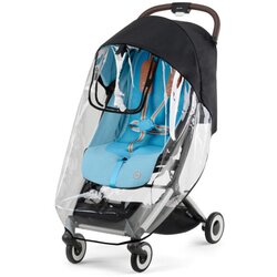 Cybex zaštita od kiše za orfeo kolica Cene