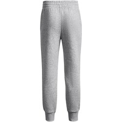 Under Armour Girls' sweatpants Rival Fleece Joggers Cene