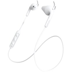 Defunc slušalice - bluetooth - earbud plus - sport - white Cene