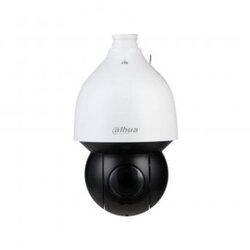 Dahua SD5A225GB-HNR 2MP 25x starlight ir wizsense network ptz camera Cene
