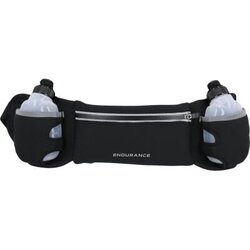Endurance Running belt with bottles ISKAN Cijene