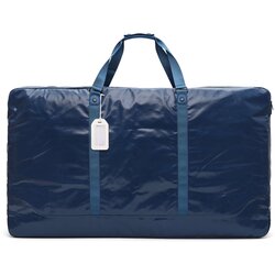 DockATot ® putna torba za gnijezdo Grand Sport Cene