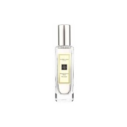 Jo Malone London Pomegranate Noir Cene