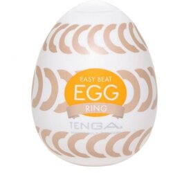 Tenga Masturbator Egg Ring Cene