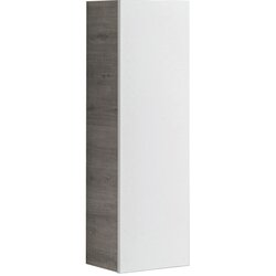 Badella moderno konzolna vertikala 35cm bad 04 Cene