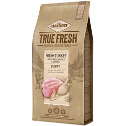 Carnilove True Fresh puran za mladiče - Varčno pakiranje: 2 x 11,4 kg Cene