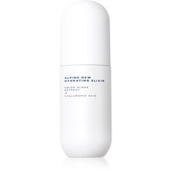 SK3N Alpine Dew Hydrating Elixir vlažilni serum 30 ml Cene