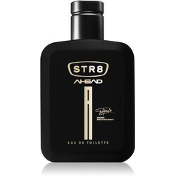 Str8 Ahead toaletna voda za moške 100 ml Cene
