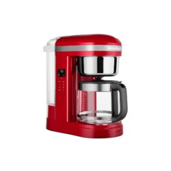 Kitchenaid crveni Aparat za filter kafu KA5KCM1209EER Cene