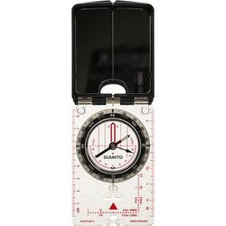 Suunto MC-2 NH Mirror Compass Cene