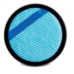 Philips FC5007/01 PowerPro Aqua 3-plastni filter za prah sesalca Cene