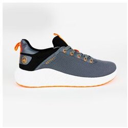  Patika siva OLIMP vel.47 Cijene