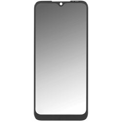 Huawei (OEM) Steklo in LCD zaslon za Huawei Nova Y70 / Y70 Plus, originalno (OEM), brez okvirja Cene