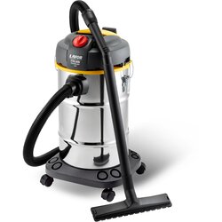 Lavor Mokro-suhi usisavač 30L 240V-60Hz + dodaci Cene