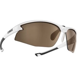 Bliz Active Motion White sunčane naočale Cene