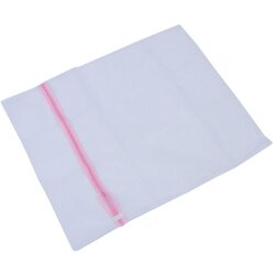  Lingerie Washing Bag 40x50cm Cijene