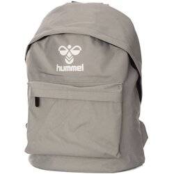 Hummel ranac hmlozvaldo backpack unisex Cene