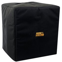 Markbass MB COVER MINI CMD121P torba za pojačalo Cene