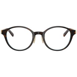 Tiffany & Co. Naočare TF 2275D 8134 Cene