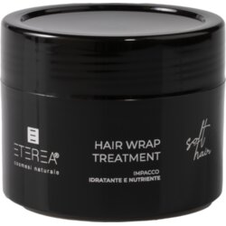 Hair Wrap Treatment Cene