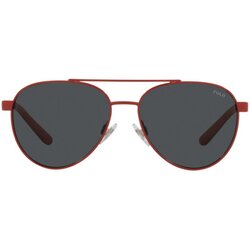 POLO naočare za sunce pp 9001 9006/87 Cene