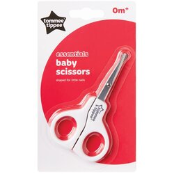 Tommee Tippee škarice 206 Cene
