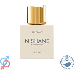 Nishane Hacivat - 100ml Cene
