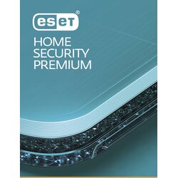 Eset HOME Premium (1 Year / 1 Device) Key EUROPE Cene