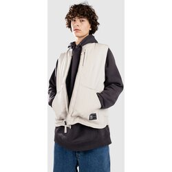Volcom Stone Castine Brezrokavnik stone Cene