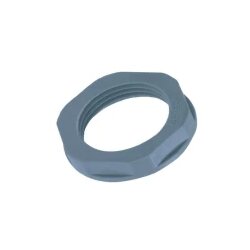 LAPP Protumatica SKINTOP PG9 siva Kabel Cijene