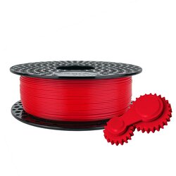AzureFilm ABS Prime Red Cene