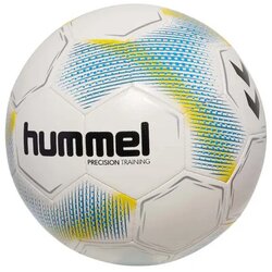 Hummel lopta hmlprecision training unisex Cene