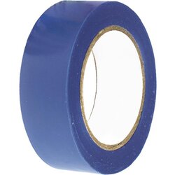 Home Izolir traka, 10 met, plava - SS 310, Teget Cijene