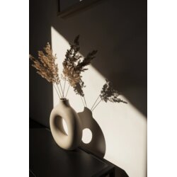 Venture Home poster Vase 70 × 100 cm, bež Cijene