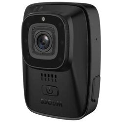 Sjcam akciona kamera A10 body cam Cene