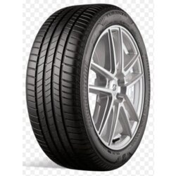  Guma G225/50R18 95W T005 TURANZA BRIDGESTONE Cijene