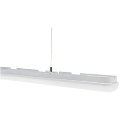 Limea Limea go 50W 120cm 6000K IP65 Cene