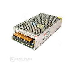 CERBERUS napajanje dc 12V 10A ormaric 9ch SPD-120 Cene