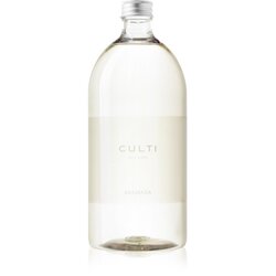 Culti Refill Aramara nadomestno polnilo za aroma difuzor 1000 ml Cene