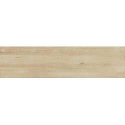 Cerrad mattina sabbia rett 8 mm 1202x297 143 Cene