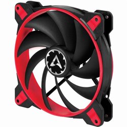 Artic BioniX F140 Red Ventilator Cene