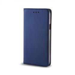 TFO magnetni etui za Samsung Galaxy S9 , moder Cene