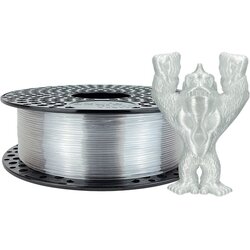 AzureFilm petg transparent Cene