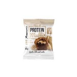 Proteini.si Proteini Si MUFFIN, 50g, belgijski keks i bijeli krem Cijene