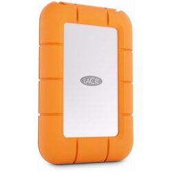  Rugged Mini SSD 4TB USB 3.2 Gen 2x2 Cijene
