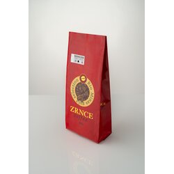ZRNCE Mlevena kafa, 200g Cene
