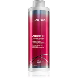 JOICO Colorful Anti-fade Shampoo šampon za barvane lase 1000 ml Cene
