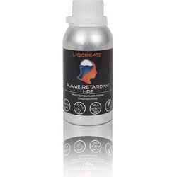 Liqcreate Flame Retardant HDT, 1.000 g Cene