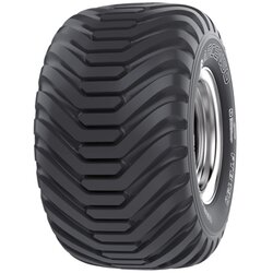 Ascenso 550/45-22.5 ASC FTB190 16PR TL Cene